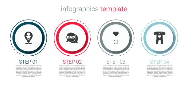 设置badummy安抚话语泡泡爸爸图片下载