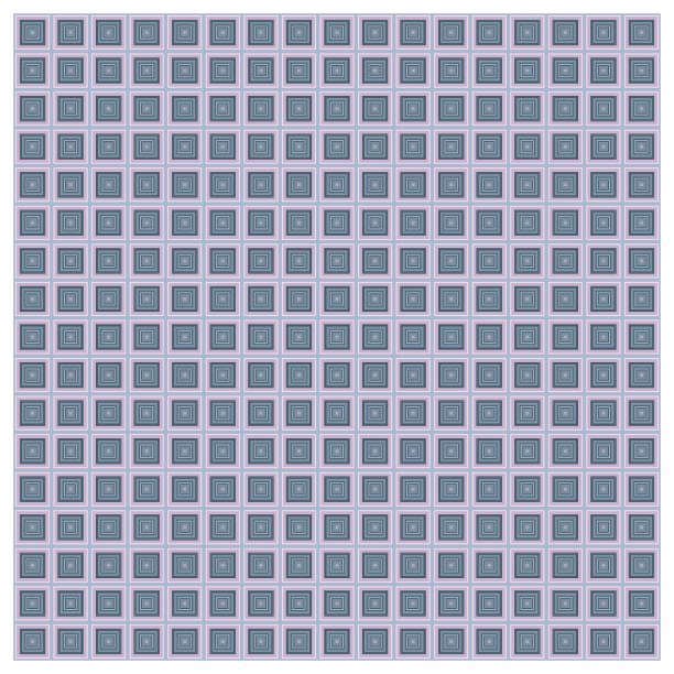 无缝矢量图案，条纹和方格线条无缝图案，几何图案图片下载