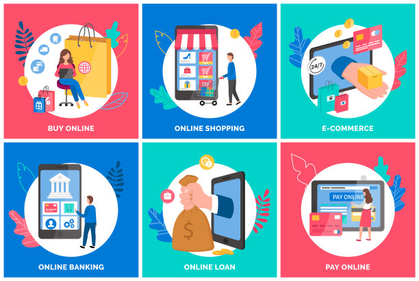 设定在线话题图片下载