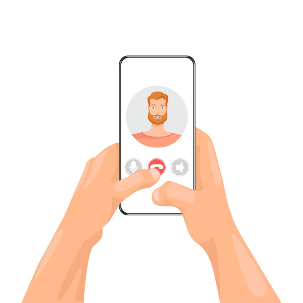 小工具在手图片下载