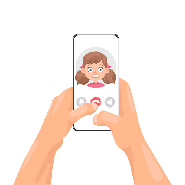 小工具在手图片下载