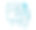 演讲、推介会议单一孤立图片下载