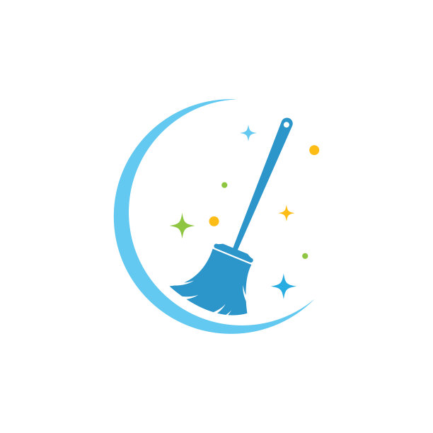 清洁工具图片下载