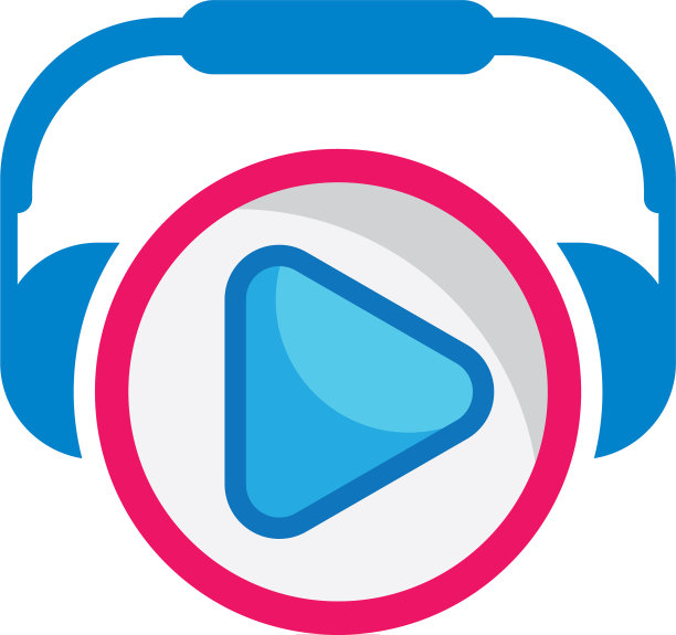 播放图片图标图片下载