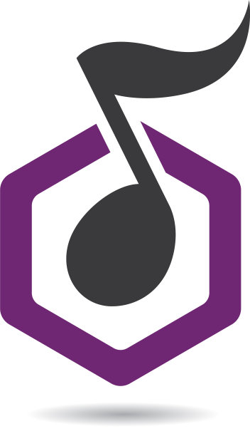 音乐标志图片图片下载