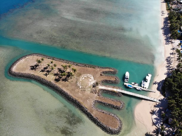 第一次登陆斐济图片下载