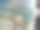 第一次登陆斐济图片下载