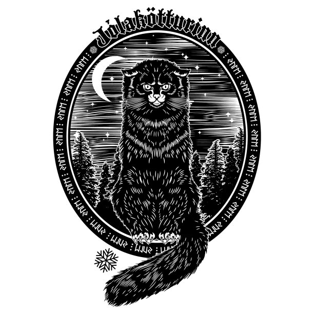 圣诞贺卡新年贺卡图片下载