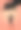 女商人被傀儡主人控制图片下载