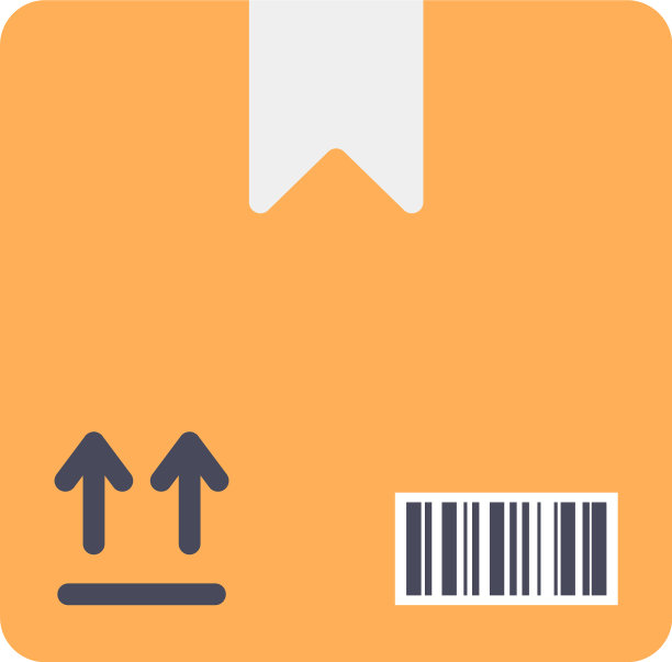 发货包装图片下载