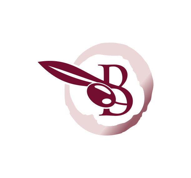 葡萄藤的首字母b图片下载