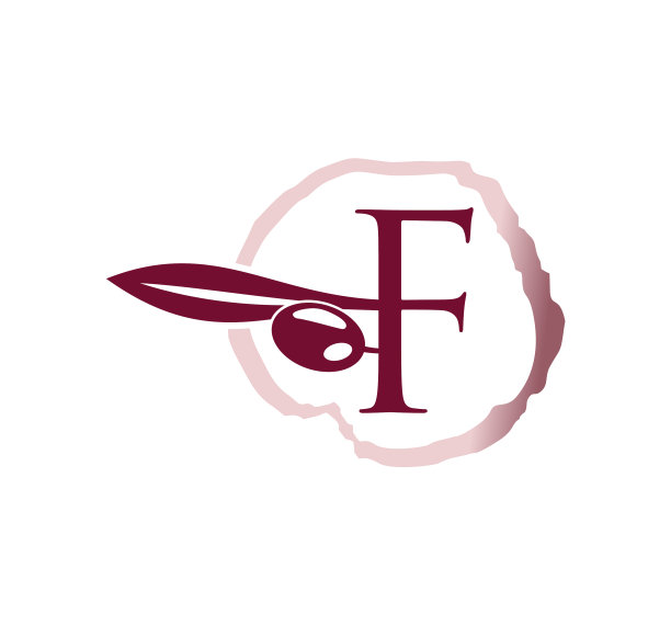 葡萄藤的首字母f图片下载