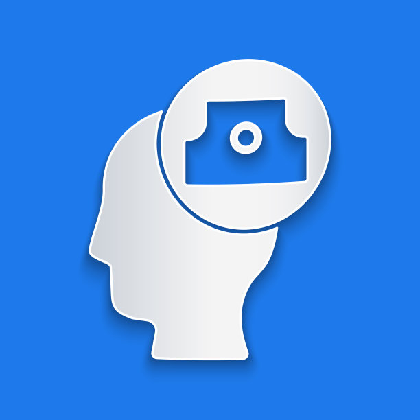 切纸喷雾器可将喷头上的图标隔离图片下载