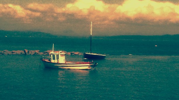 莫克姆图片下载