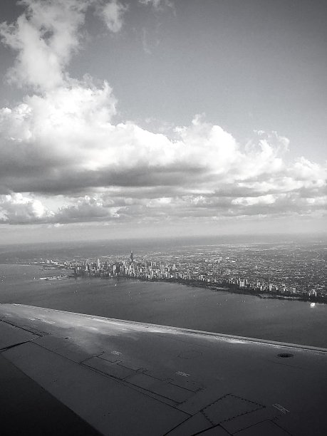 芝加哥图片下载