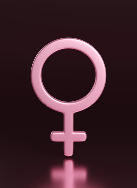 3 d性别符号图片下载