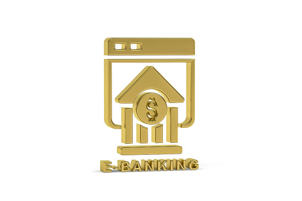 银行图标图片下载