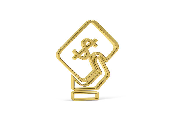 银行图标图片下载