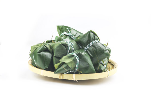 端午节粽子图片下载