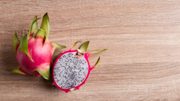 以火龙果或火龙果为背景图片下载