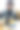 儿童在医疗保护面具绘画托盘图片下载