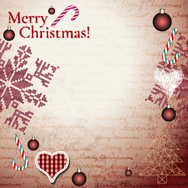 拼凑纺织图案。无缝绗缝的设计背景。图片下载