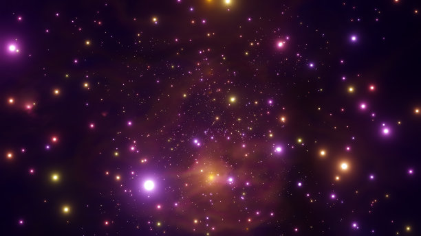 在太空探险图片下载