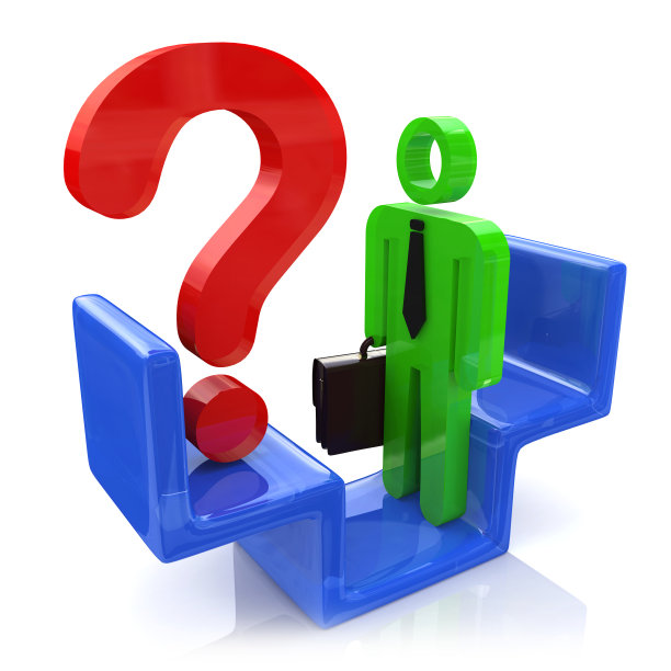 业务问题中的信息设计与业务问题相关。三维演示图片下载