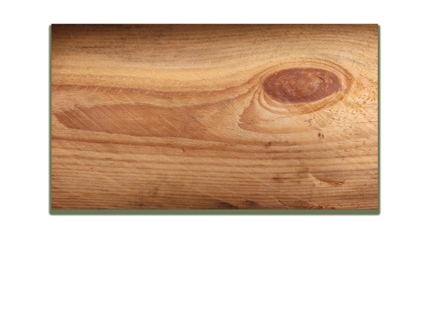 背景图像木质纹理，矩形形状，图片下载