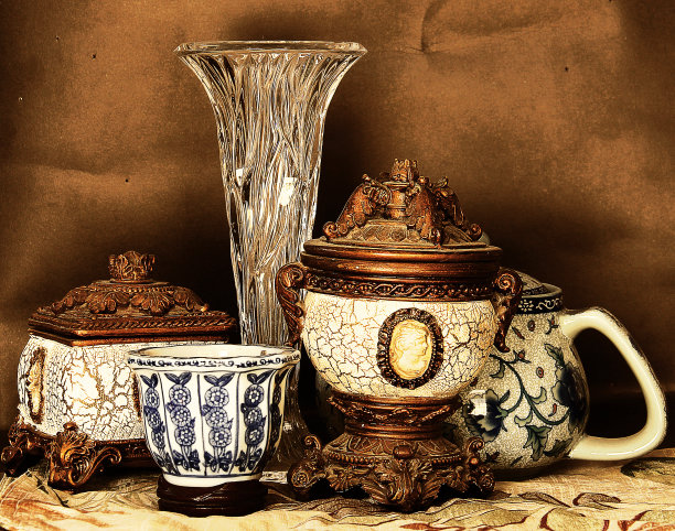 还是生活图片下载