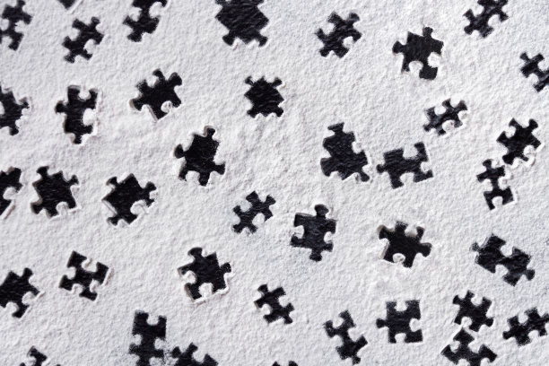 图案背景设计模板模型图片下载