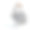 一个穿着西装的年轻人在用笔记本电脑打电话图片下载