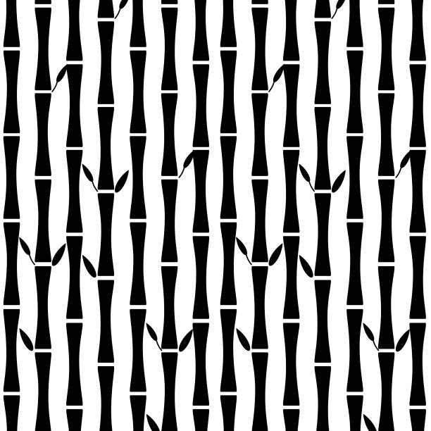 竹模式图片下载