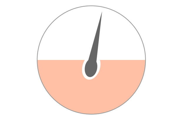 毛囊插图图片下载