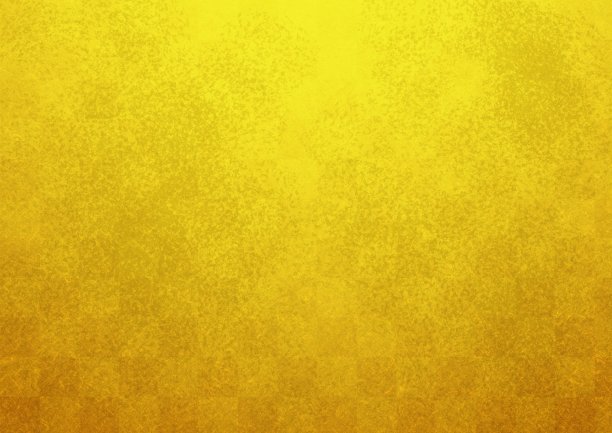 老黄金棋盘背景插图图片下载