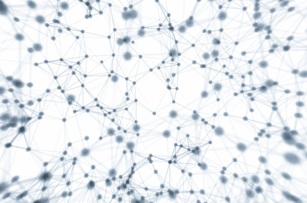 白底网络图片下载