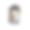 长着原木头发的可爱胖女孩图片下载