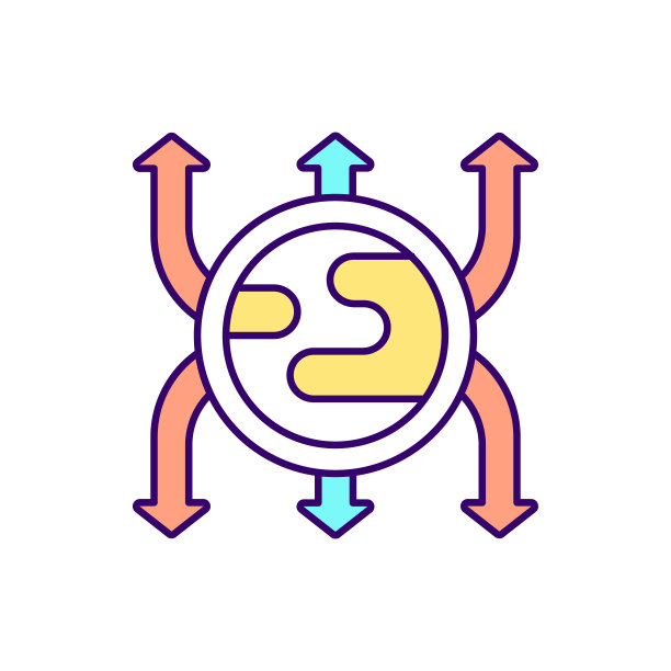 糖尿病细胞RGB颜色图标图片下载