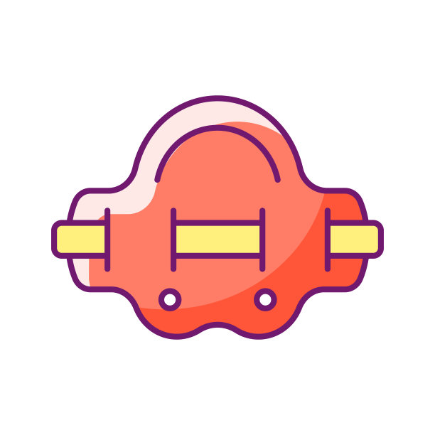 水慢跑RGB颜色图标图片下载