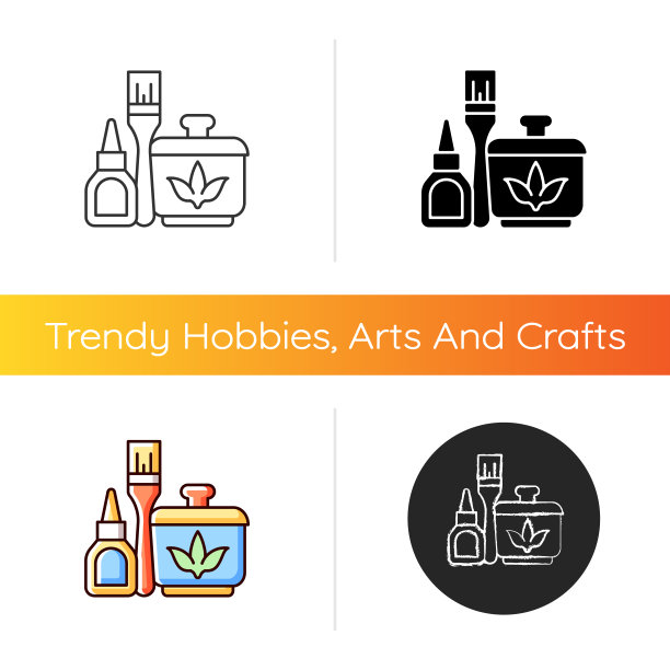 脱钩图标图片下载