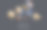 矢量插图。交货时间，仓库业务期限。3D组成，等距，卡通风格和写作。仓库内部，两人工作，智能手机与地图，时钟和GPS图片下载