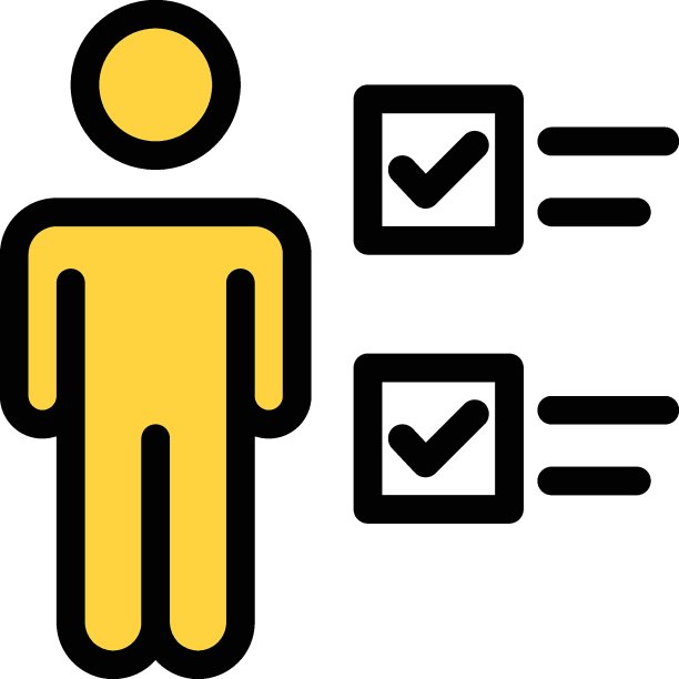 检查表图片下载