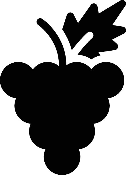 葡萄图片下载