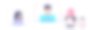电脑、笔记本电脑、平板电脑和智能手机图片下载