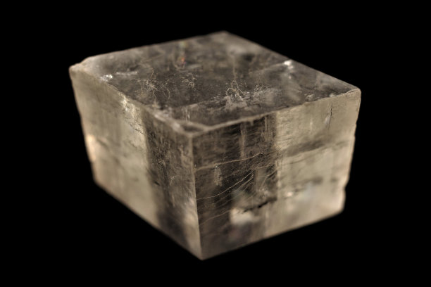 方解石图片下载