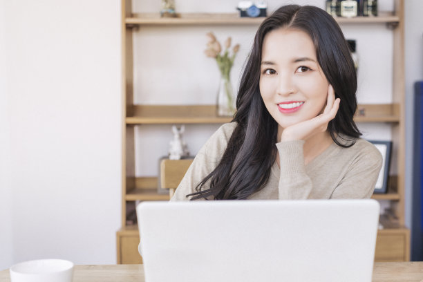 在家工作图片下载