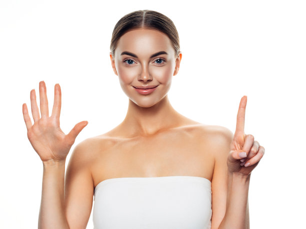 自然美景图片下载