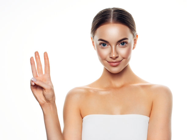 自然美景图片下载