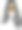 光滑的彩色艺术品女孩头骨图片下载