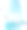 洗发水音乐家卡通设计弹吉他图片下载